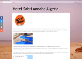 Hotelsabri.blogspot.com