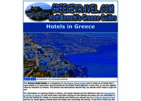 hotelsofgreece.com