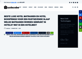 hoteltramstation.nl