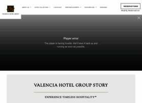 Hotelvalencia.com
