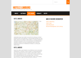hotelvanoppen.nl