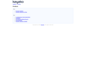hotfix.kayako.com