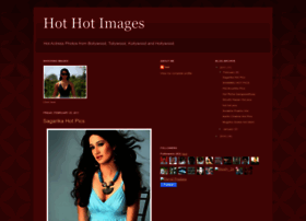 hothotimage.blogspot.com