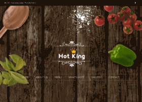 hotking.co.in