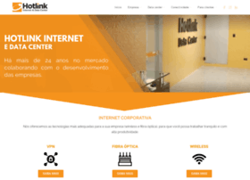 hotlink.com.br