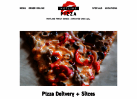 hotlipspizza.com