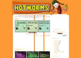 hotworms.eu.nu