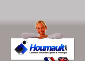 houmault.com