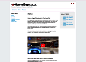 hourmeng.com