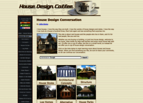 House-design-coffee.com