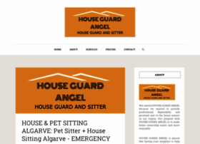 House-pet-sitting-algarve.blogspot.pt