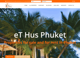 house-villa-for-sale-for-rent-phuket.com