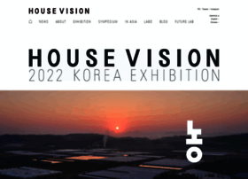 house-vision.jp