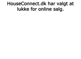 houseconnect.dk