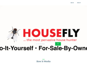 housefly.com.sg