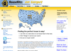 househitz.com