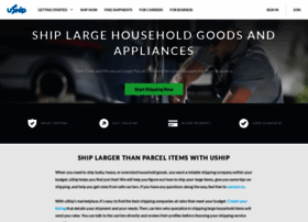 household-goods.uship.com