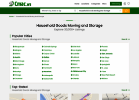 Household-moving-and-storage-services.cmac.ws