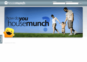 housemunch.heroku.com