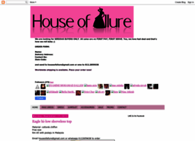houseofallure.blogspot.com