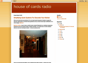 houseofcardsradio.blogspot.com
