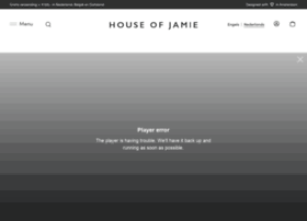 houseofjamie.com