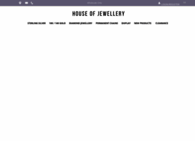 houseofjewellery.com