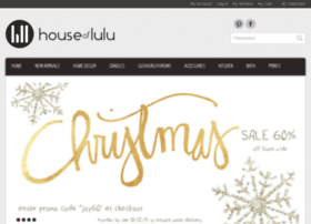 houseoflulu.com.au