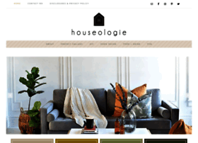 Houseologie.com