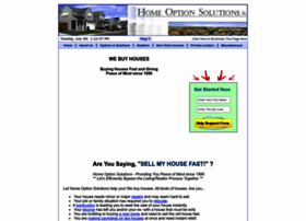 houseoption.com