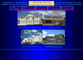 houseplans.net.nz
