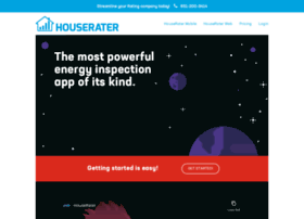 Houserater.org