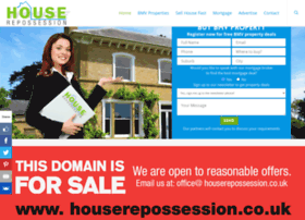 houserepossession.co.uk