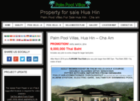houses-for-sale-hua-hin.com