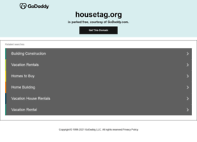 housetag.org