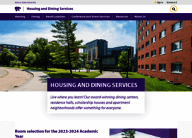 housing.ksu.edu
