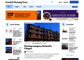 housingnews.co.uk