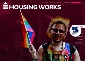 housingworks.org