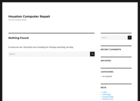 houston-computer-repair.com