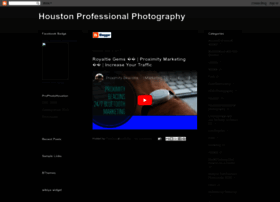 Houstonprofessionalphotography.blogspot.com.es