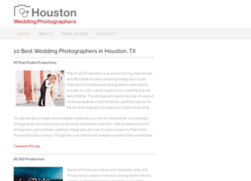 Houstonweddingphotographer.net