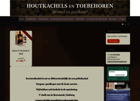 houtkachel-webshop.nl