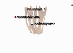 houtsculpturen.com