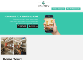 Houzify.com
