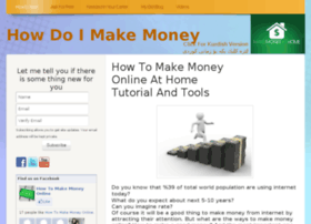 how-do-i-make-money.webs.com