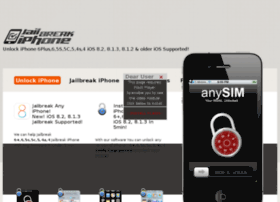how-jailbreak-iphone.com
