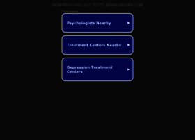 how-psychology-tests-brain-injury.com