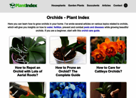 how-to-grow-orchid.com