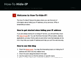 how-to-hide-ip.info