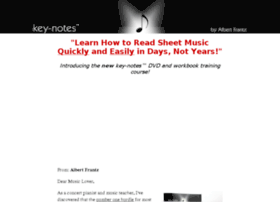 how-to-read-sheet-music.com